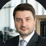 Alex Szilaghi