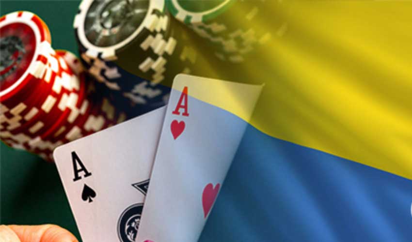 Best Make list of online casinos You Will Read This Year