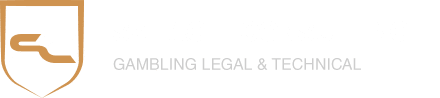 Szilaghi Consulting