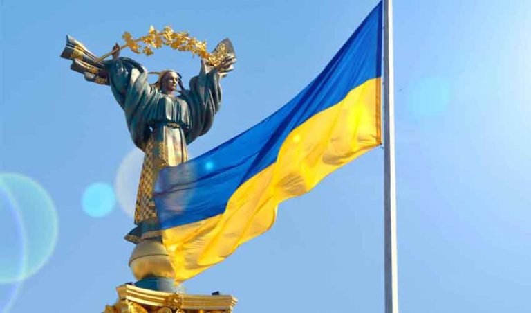 Ukraine’s responsible gambling regulations enter into force