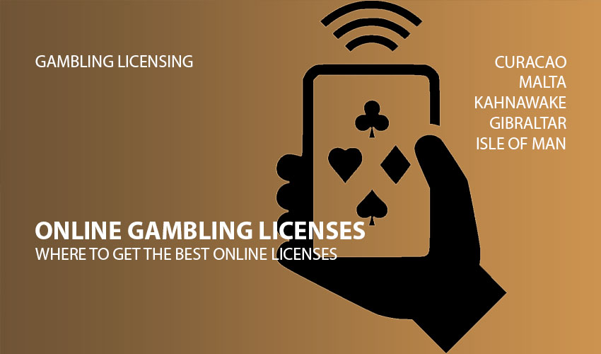 online gambling license united states