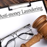 Romanian Gaming Regulator issued money-laundering prevention instructions for gambling companies
