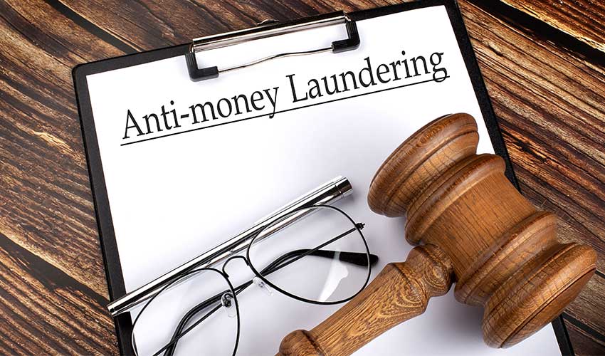 Romanian Gaming Regulator issued money-laundering prevention instructions for gambling companies