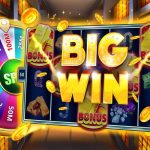 Why are Online Slots so popular in Romania?