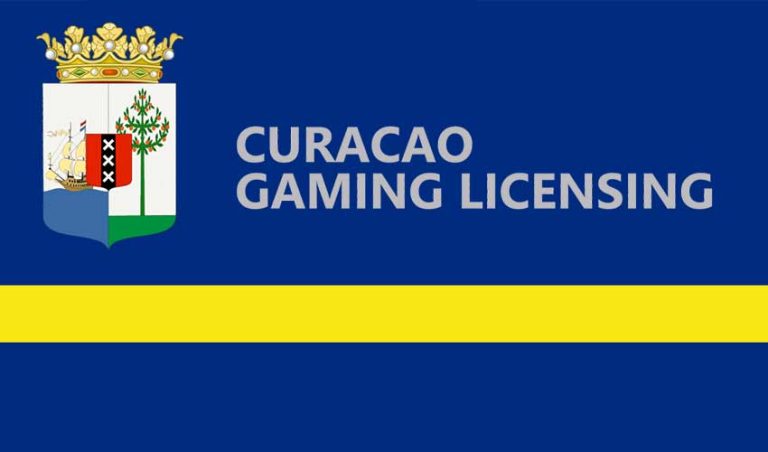 Curacao Gaming License Reform