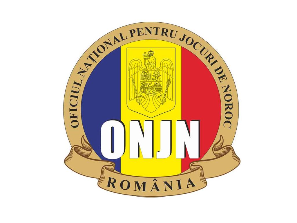 onjn