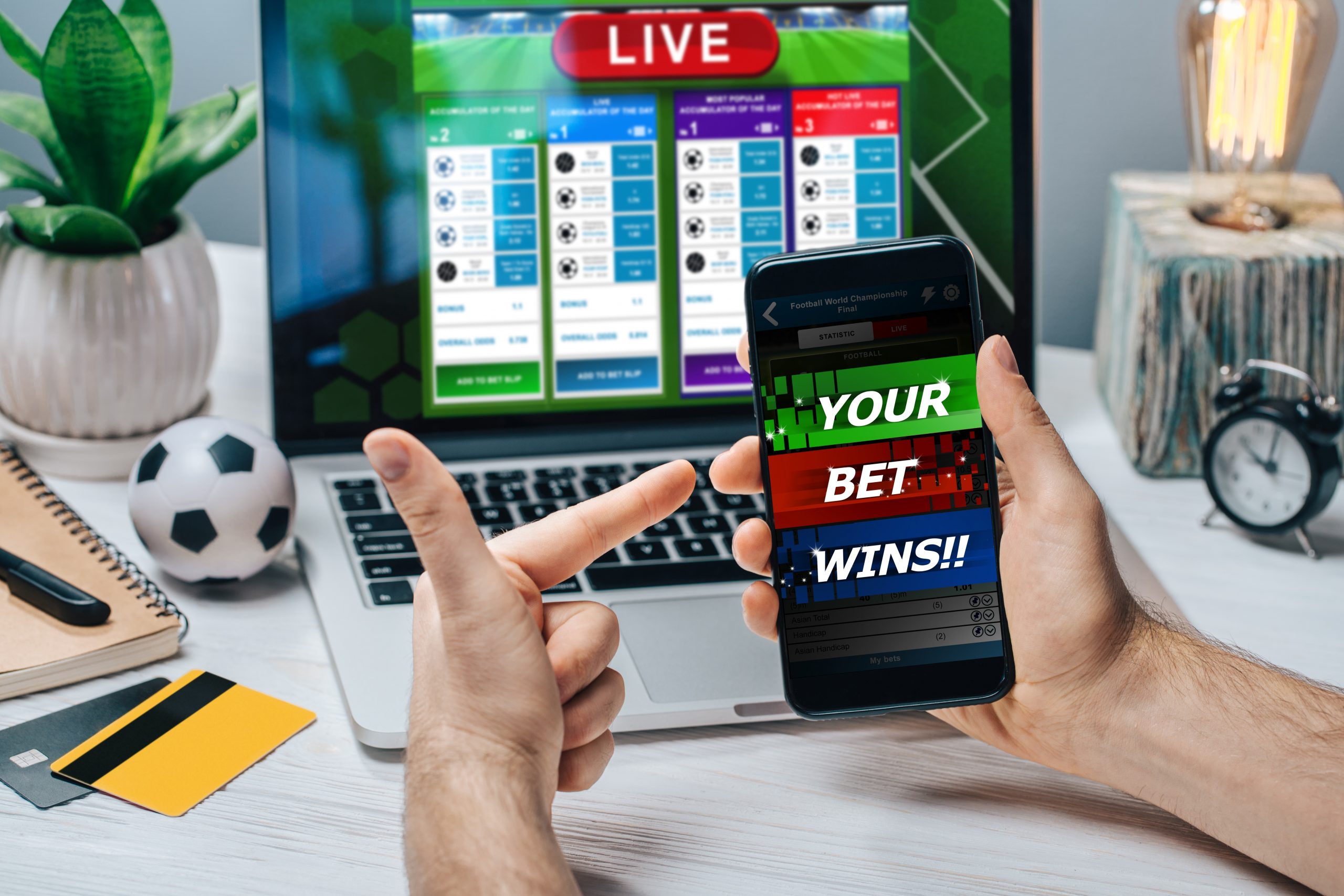 Quick and Easy Fix For Your cyprus sports betting site