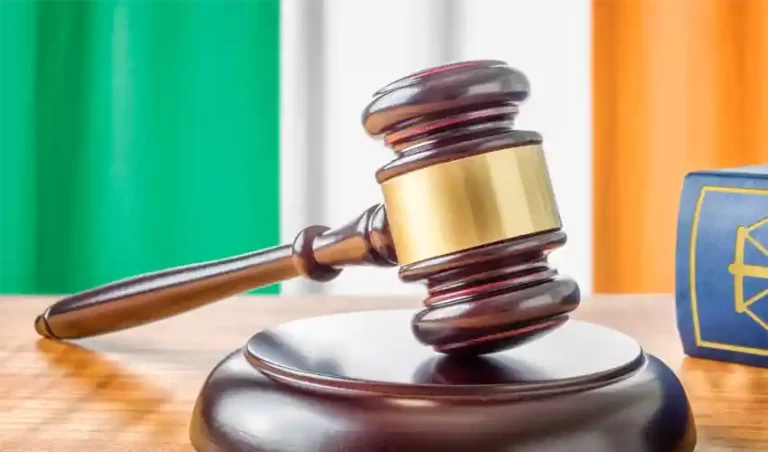 Ireland's New Gambling Regulation Bill