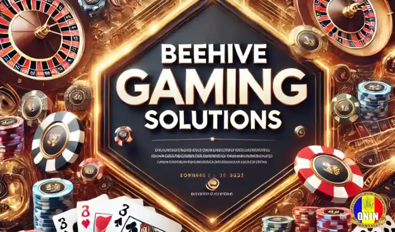 beehive
