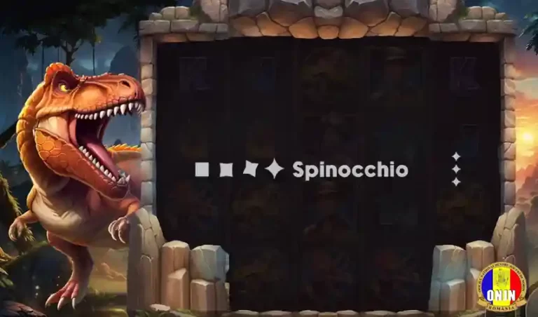 spinocchio