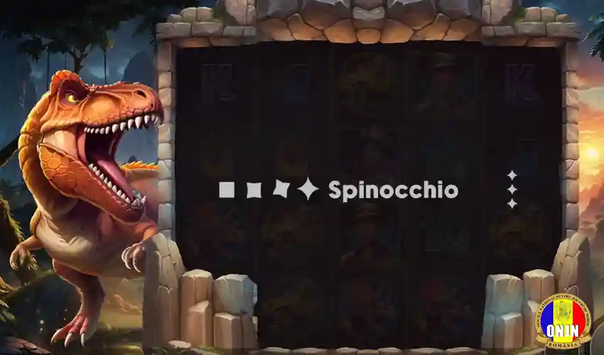 spinocchio