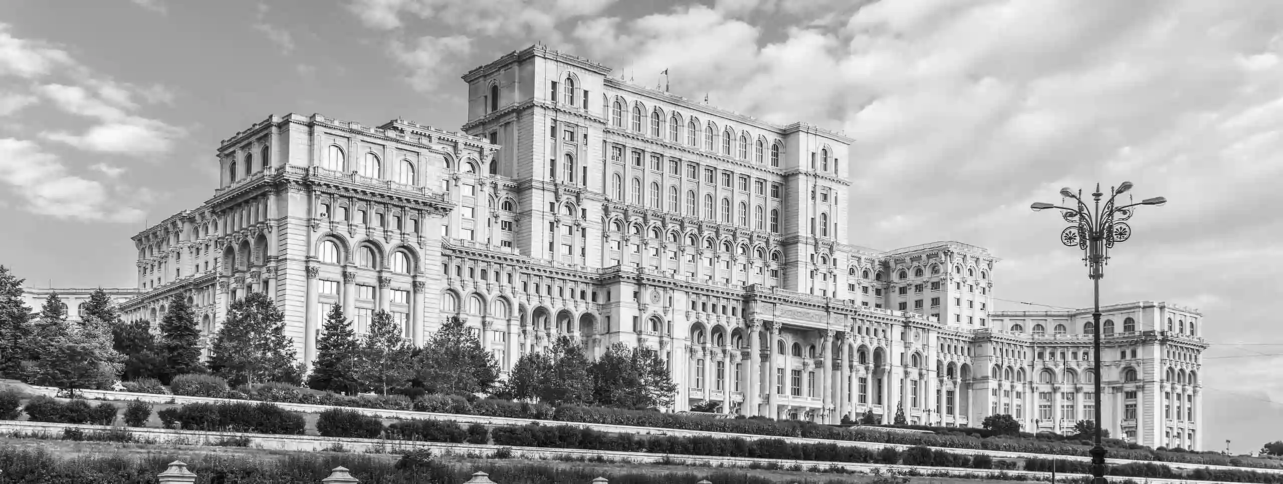 romania gambling license